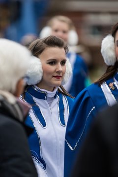 Bild 467 - Latuff 2016 Umzug